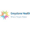 Greystone Health